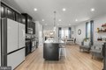 Additional image 7 of 1849 Wind Gate Rd, Baltimore, MD, 21227