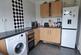 Additional image 3 of Glan Morfa, Gowerton, Swansea. SA4 3EX