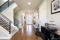 Additional image 3 of 15259 127th Pl NE, Woodinville, WA, 98072