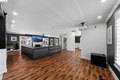 Additional image 8 of 51 Cunha Ct, Oakley, CA, 94561