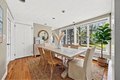 Additional image 14 of 214 River St, Norwell, MA, 02061
