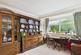 Additional image 9 of Windermere LA23