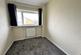 Additional image 11 of Woolmer Green, Basildon, Essex