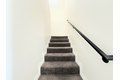 Additional image 13 of 114 W 50th St, Los Angeles, CA, 90037