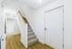 Additional image 5 of The Oak, High Oakham Ridge, Mansfield, NG18