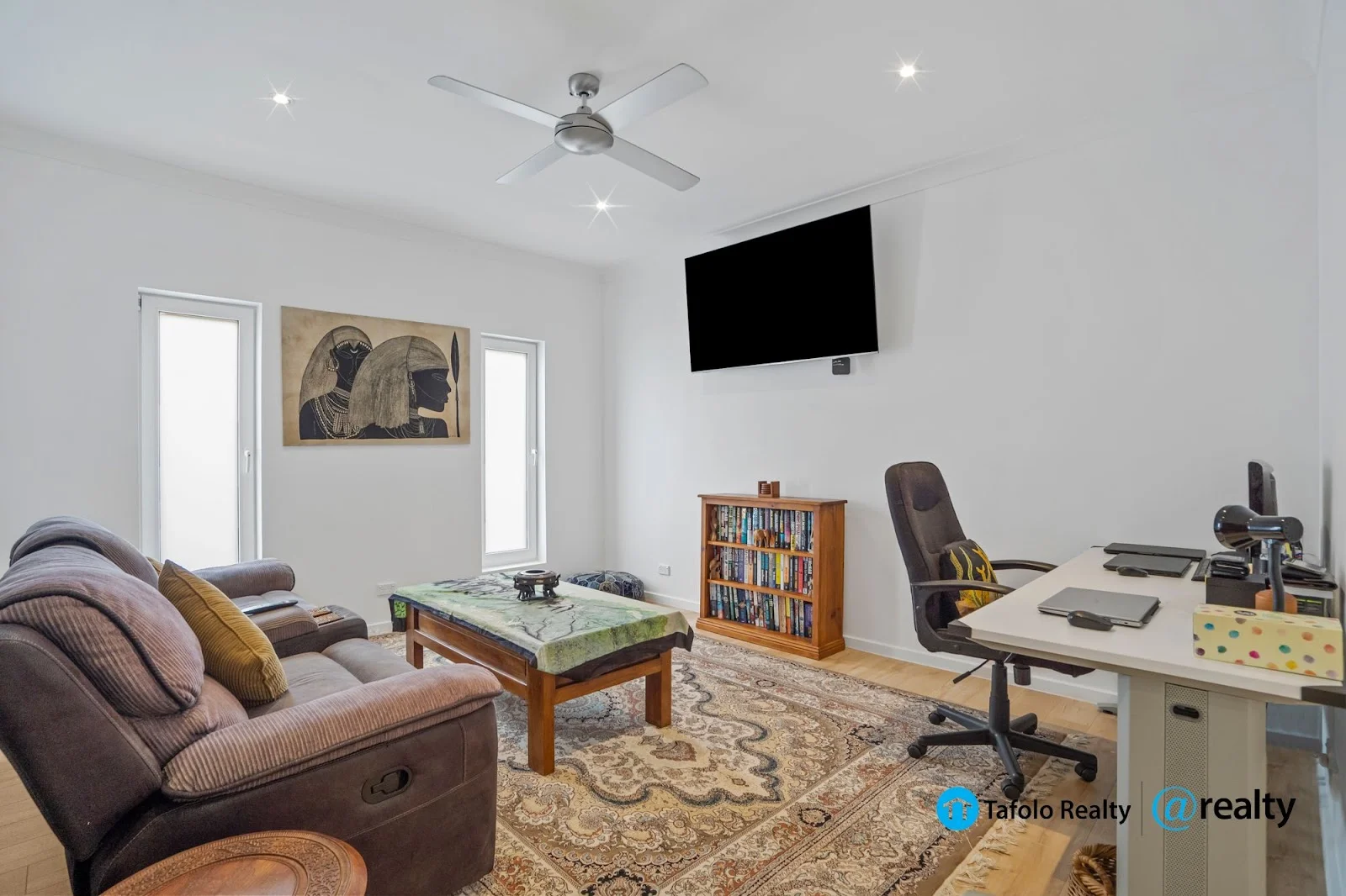 Additional image 16 of 26 Reuben Street, Cornubia QLD 4130