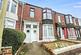 Mortimer Road, Mortimer, South Shields, Tyne and Wear, NE33 4UH