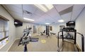 Additional image 20 of 4845 Transit Rd, Depew, NY, 14043