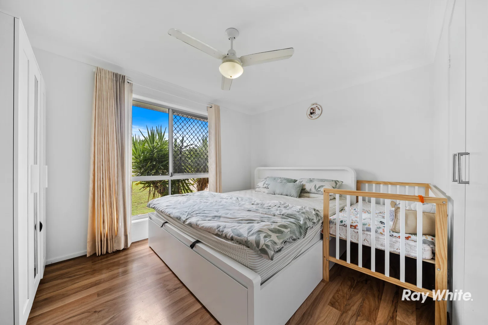 Additional image 8 of 11 Fleet Street, Browns Plains QLD 4118