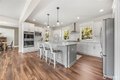 Additional image 17 of 857 S Lamplight Ln, East Wenatchee, WA, 98802