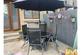 Additional image 22 of Greenside Gardens, Sowerby Bridge, HX6