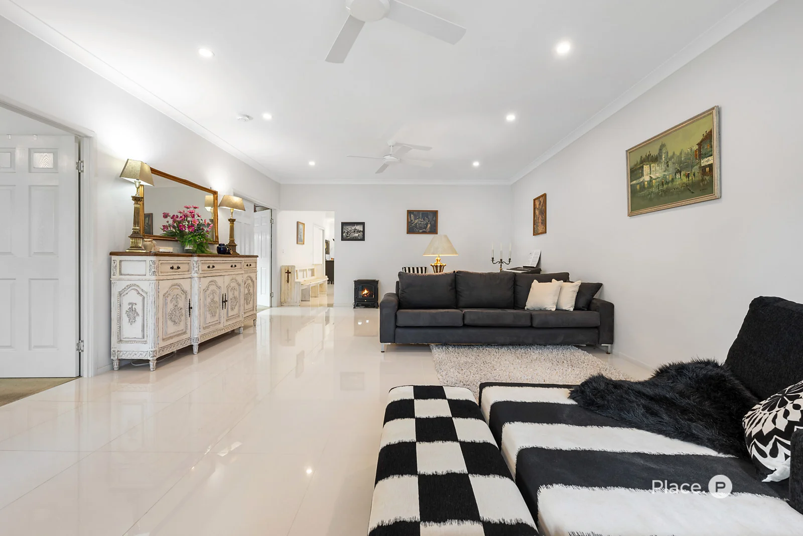 Additional image 3 of 31 Gumdale Street, Wakerley QLD 4154