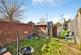 Additional image 10 of Raglan Terrace, Yeovil