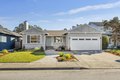 Additional image 3 of 140 Palm Beach Ave, El Granada, CA, 94018