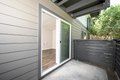 Additional image 25 of 1026 S DE Anza Blvd, San Jose, CA, 95129