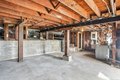 Additional image 27 of 768 DE Haro St, San Francisco, CA, 94107
