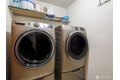Additional image 9 of 21710 147th St E, Bonney Lake, WA, 98391