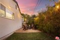 Additional image 42 of 821 S Cloverdale Ave, Los Angeles, CA, 90036