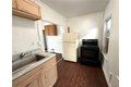 Additional image 8 of 16 Barnes Ave, Utica, NY, 13502