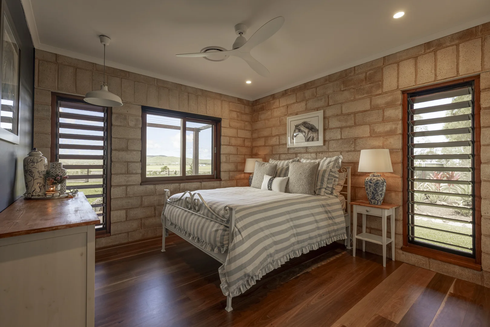 Additional image 15 of 291 Valdora Road, Valdora QLD 4561