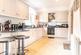 Additional image 10 of Gate Head, Marsden, Huddersfield, West Yorkshire, HD7