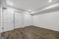 Additional image 94 of 6 Crestview Ct, Potomac, MD, 20854