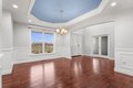 Additional image 19 of 3614 Freedom Blvd, Champaign, IL, 61822