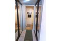 Additional image 9 of 23336 LA Mar Unit A178, Mission Viejo, CA, 92691