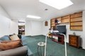 Additional image 25 of 13 Hillside Dr, Clinton, NJ, 08809
