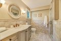 Additional image 19 of 3600 Rocky Point Rd, East Marion, NY, 11939