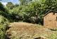 Additional image 16 of Oakfordbridge, Bampton
