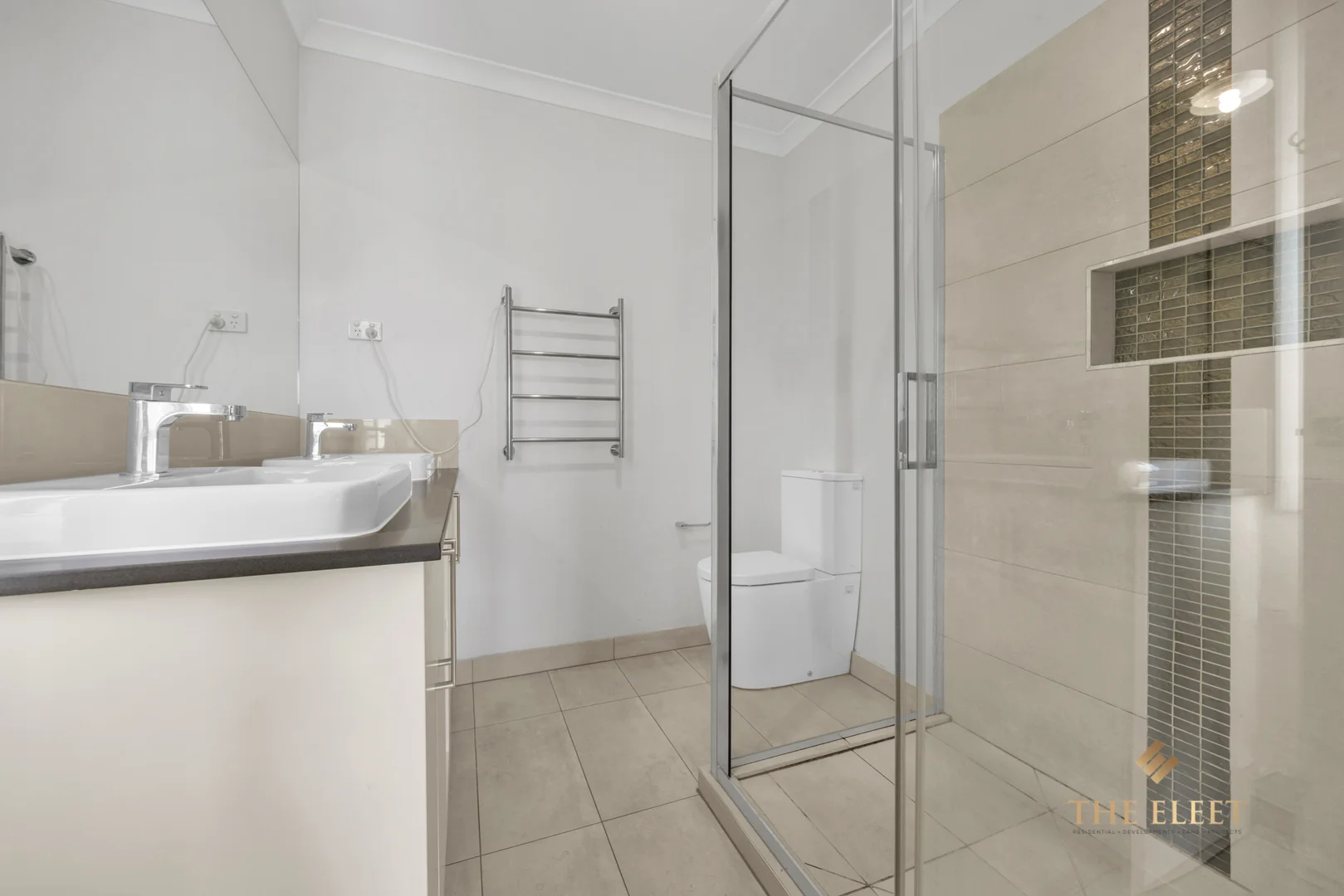 Additional image 19 of 8 Meadowcroft Drive, Truganina VIC 3029