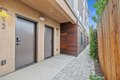 Additional image 6 of 922 Woodside Rd, Redwood City, CA, 94061