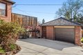 Additional image 33 of 611 S 23rd Ave, Yakima, WA, 98902