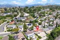 Additional image 31 of 23916 Decorah Rd, Diamond Bar, CA, 91765