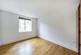 Additional image 6 of Charlwood House,  Richmond,  TW9