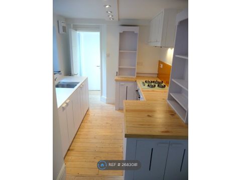 Glenroy Street, Cardiff CF24