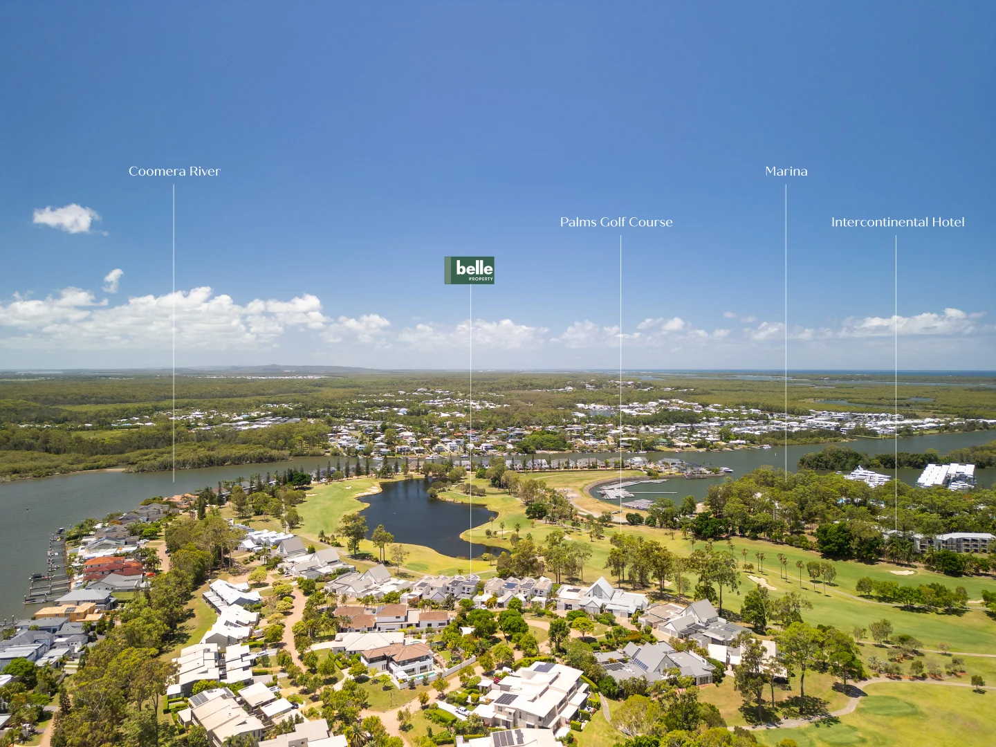 Additional image 34 of 5447 Merion Terrace, Sanctuary Cove QLD 4212