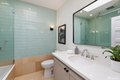 Additional image 30 of 52 Meda Ave, San Francisco, CA, 94112