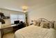 Additional image 20 of Lampman Way, Costhorpe, Worksop, S81 9GB