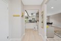 1516 Encino Ave Apt B, Monrovia, CA, 91016 photo 5