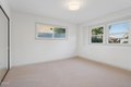 Additional image 18 of 6043 Mary Ellen Ave, Valley Glen, CA, 91401