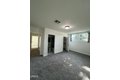 Additional image 28 of 30 Eastern Ave Apt B, Pasadena, CA, 91107