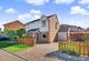 Clover Fields, Calverton, Nottingham