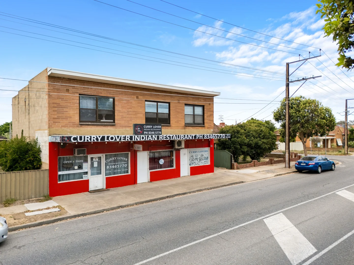 91-93 Days Road, Croydon Park SA 5008 photo 3
