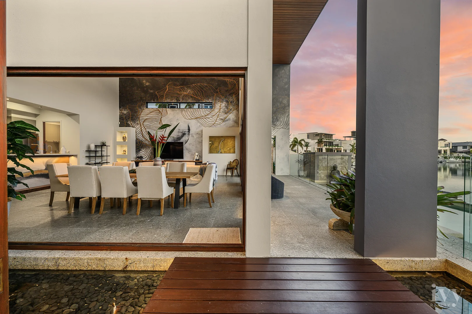 Additional image 14 of 23 Knightsbridge Parade East, Sovereign Islands QLD 4216