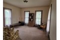 Additional image 17 of 920 N Main St, Newark, NY, 14513