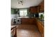 Additional image 7 of Meredith Close, Burton-on-Trent, DE14