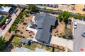 Additional image 21 of 10124 Jimenez St, Lake View Terrace, CA, 91342