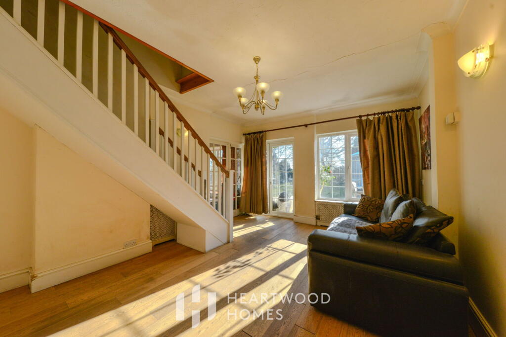 Additional image 12 of Highfield Road, Sandridge, St. Albans, AL4 9BU